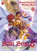 Saint Seiya Episode G Vol13.jpg